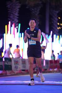 BIB: 
                            <button type="button" onclick="openModal(23792063)" class="btn btn-primary btn-sm float-right btn-popup" data-toggle="modal" data-target=".modal-high-quality">
                        <i class="fas fa-shopping-cart"></i> Add to Cart
                    </button>
                                            <button type="button" onclick="isThisMe(23792063, true)" class="btn btn-success btn-sm float-right btn-popup btn-isme hidden" data-toggle="tooltip" data-placement="bottom" title="นี่คือรูปของคุณใช่ไหม คลิกที่นี่เพื่อเอาเข้าอัลบั้ม">
                        <i class="fas fa-plus"></i> Add to album
                    </button>
                    <button type="button" onclick="isThisMe(23792063, false)" class="btn btn-warning btn-sm float-right btn-popup btn-isnotme hidden">
                        <i class="fas fa-ban"></i> Remove from album
                    </button>